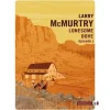 EQUIBOOKS Lonesome Dove Tome 2 - Gallmeister< Librairie Equibooks