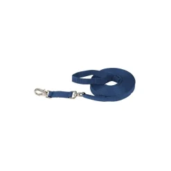STABLE PRO Longe à tourner polypropylène 7,5 m< Longes