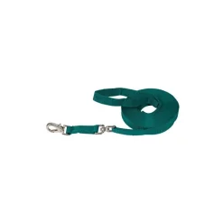 STABLE PRO Longe à tourner polypropylène 7,5 m< Longes