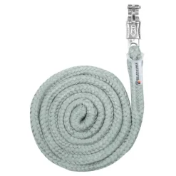 WALDHAUSEN Longe cheval mousqueton anti-panique 2 m Economic -< Longes