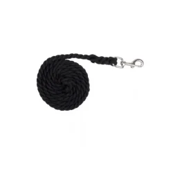 WALDHAUSEN Longe coton 1,8 m -< Longes