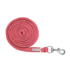 WALDHAUSEN Longe d'attache cheval Florenz-< Longes