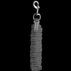 WALDHAUSEN Longe Gloomy mousqueton clapet -< Longes