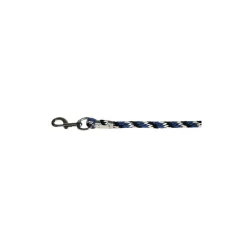 STABLE PRO Longe polypropylene Mustang< Longes