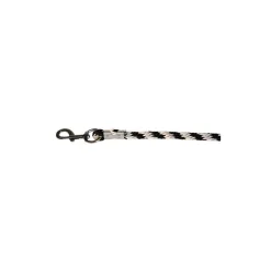 STABLE PRO Longe polypropylene Mustang< Longes