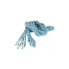STABLE PRO Longe polypropylène 2,5 m< Accessoires De Randonnée|Longes