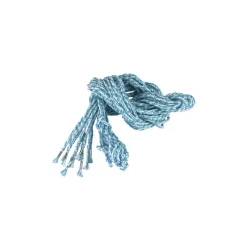 STABLE PRO Longe polypropylène 2,5 m< Accessoires De Randonnée|Longes