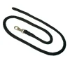 STABLE PRO Longe polypropylène mousqueton bull snap< Longes