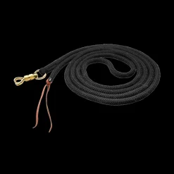 WALDHAUSEN Longe éthologique cheval 4m20 -< Longes