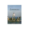 EQUIBOOKS Lorenzo - Acte Sud< Librairie Equibooks