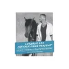 EQUIBOOKS Lorsque les chevaux nous parlent - Langage corporel et équitation positive - Vigot< Librairie Equibooks