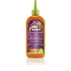 EQUINATURA Lotion antipelliculaire apaisante crins cheval -< Lustrant Démêlant Pour Chevaux