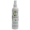 VITAL HERBS Lotion apaisante chien et chat Dermi'Calm -< Soins Et Toilettage Chien