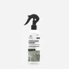EKINAT Lotion de massage chauffante cheval -< Baume Et Gel De Massage Cheval|Baume Et Gel Chauffant Cheval