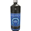 CARR AND DAY AND MARTIN Lotion dermite estivale cheval Killitch - Carr & Day & Martin< Dermite Estivale Cheval|Dermite Estivale Cheval