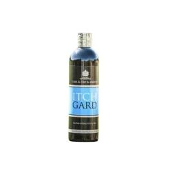 CARR AND DAY AND MARTIN Lotion douce dermite cheval Itchgard -< Dermite Estivale Cheval|Dermite Estivale Cheval