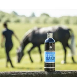 CARR AND DAY AND MARTIN Lotion douce dermite cheval Itchgard -< Dermite Estivale Cheval|Dermite Estivale Cheval