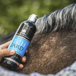 CARR AND DAY AND MARTIN Lotion douce dermite cheval Itchgard -< Dermite Estivale Cheval|Dermite Estivale Cheval