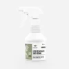 EKINAT Lotion détachante sans rinçage cheval bio -< Equipement Concours|Lustrant Démêlant Pour Chevaux