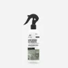 EKINAT Lotion Entretien des fourchettes cheval -< Fourchette Pourrie Cheval