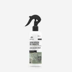 EKINAT Lotion Entretien des fourchettes cheval -< Fourchette Pourrie Cheval
