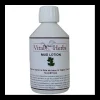 VITAL HERBS Lotion gale de boue cheval 250 ml Mud Lotion -< Produits Gale De Boue Et Crevasses Cheval