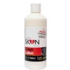 NAF Lotion Itch anti-dermite cheval -< Dermite Estivale Cheval|Dermite Estivale Cheval