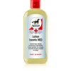 LEOVET Lotion lavante et désinfectante cheval Med -< Désinfectant Et Cicatrisant Cheval|Shampoing Cheval