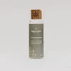 NELLUMBO Lotion nettoyante yeux, nez et oreilles cheval -< Nettoyant Yeux, Nez, Oreilles