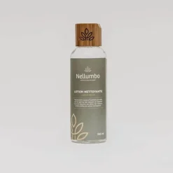 NELLUMBO Lotion nettoyante yeux, nez et oreilles cheval -< Nettoyant Yeux, Nez, Oreilles