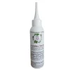 VITAL HERBS Lotion oreilles chien et chat -< Soins Et Toilettage Chien