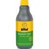 EFFOL Lotion pellicules crinière cheval -< Lustrant Démêlant Pour Chevaux|Démangeaisons Cheval