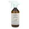 SLEA Lotion répulsive anti-mouche cheval naturelle et nourrissante 2-en-1 -< Produit Naturel Anti-Mouche Cheval|Spray Anti-Mouche Et Anti-Insectes Cheval