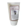 VITAL HERBS Lotion répulsive cheval 100 ml Fly Away Head Stick -< Gel Anti-Mouche Cheval|Produit Naturel Anti-Mouche Cheval
