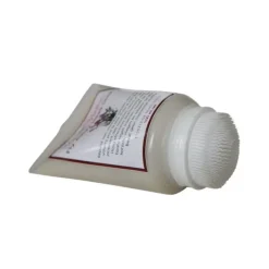 VITAL HERBS Lotion répulsive cheval 100 ml Fly Away Head Stick -< Gel Anti-Mouche Cheval|Produit Naturel Anti-Mouche Cheval