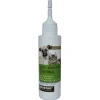 ZOOSTAR Lotion spécifique oreilles chien et chat -< Soins Et Toilettage Chien