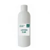 36684 Lotion végétale nourrissante cuir - 067< Soins Cuir Et Synthétique