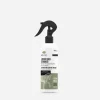 EKINAT Lotion zones sensibles - Nettoyant Yeux et naseaux cheval -< Equipement Concours|Nettoyant Yeux, Nez, Oreilles