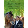 EQUIBOOKS L'équitation fusionnée, Méthode et sensations - Editions la Vallée Heureuse< Librairie Equibooks