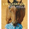 EQUIBOOKS L'équitation naturelle, Principes et exercices pratiques - Ulmer< Librairie Equibooks
