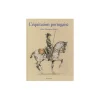 EQUIBOOKS L'équitation portugaise - Acte Sud< Librairie Equibooks