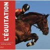 EQUIBOOKS L'équitation racontée aux enfants - Martinière Junior< Librairie Equibooks