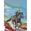 EQUIBOOKS L'étalon des mers - Flammarion Jeunesse< Librairie Equibooks