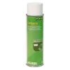 STABLE PRO Lubrifiant nettoyant CoolSpray pour tondeuse -< Tondeuse Cheval