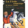 EQUIBOOKS Luna Circus Tome 2 : La Piste Sauvage de maître Hopila - Zulma Jeunesse< Librairie Equibooks
