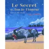 EQUIBOOKS Luna Circus Tome 3 : Le secret de Fan le Flâneur - Zulma Jeunesse< Librairie Equibooks