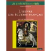 EQUIBOOKS L'œuvre des écuyers français - Les grands maîtres expliqués - Belin< Librairie Equibooks