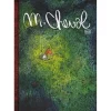 EQUIBOOKS M Cheval - Editions Vraoum< Librairie Equibooks