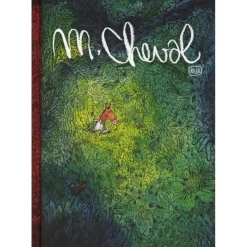 EQUIBOOKS M Cheval - Editions Vraoum< Librairie Equibooks