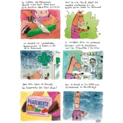 EQUIBOOKS M Cheval - Editions Vraoum< Librairie Equibooks
